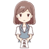 離職が発生する原因